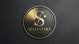 Sellestara
